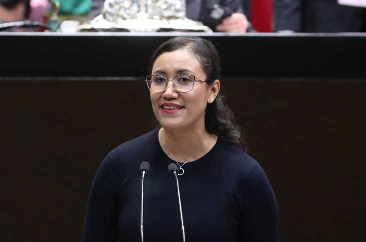 alejandra-felipe-torres