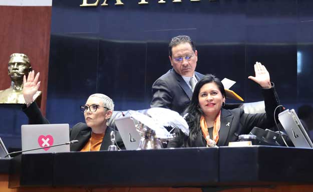 senado-reconstruccion-aca