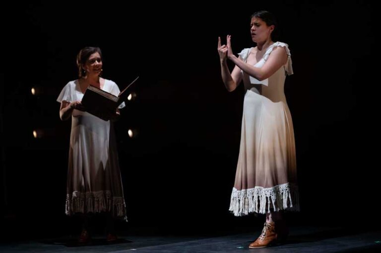 YO-DESPIERTA-1---GABRIEL-MORALES