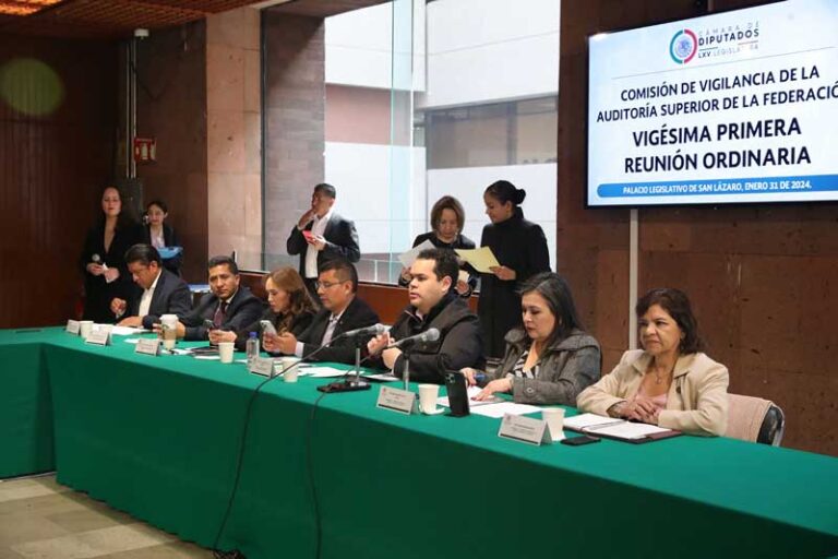 comision-cuenta-publica