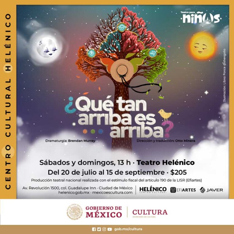 que-tan-arriba-es-arriba