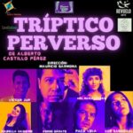 triptico-perververso