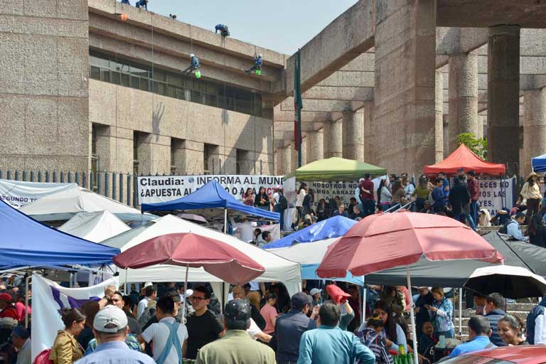 poder-judicial-paro02