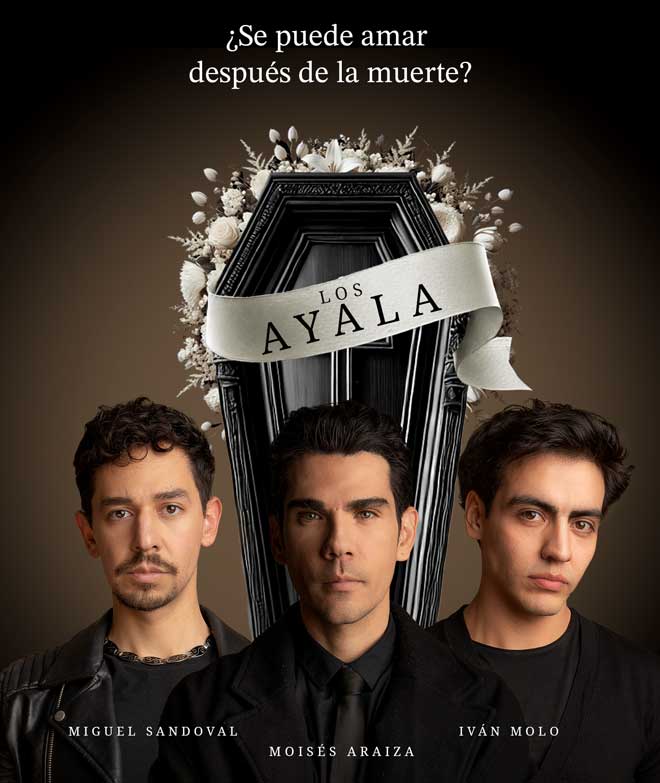 Cartel-Los-Ayala