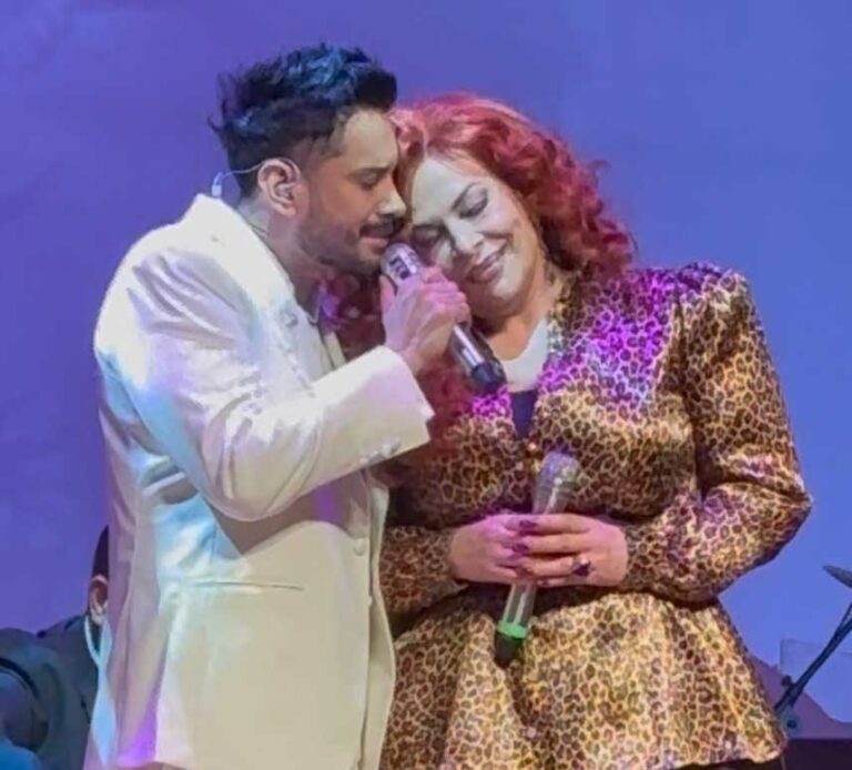 moncada-victor-hugo-02