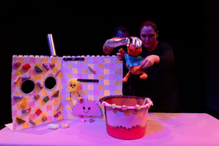 2025-05_TheSweetTalesofPiloncillo&Tejocote-TheMexicanCandyFactory_PhotobySabineLolaStock