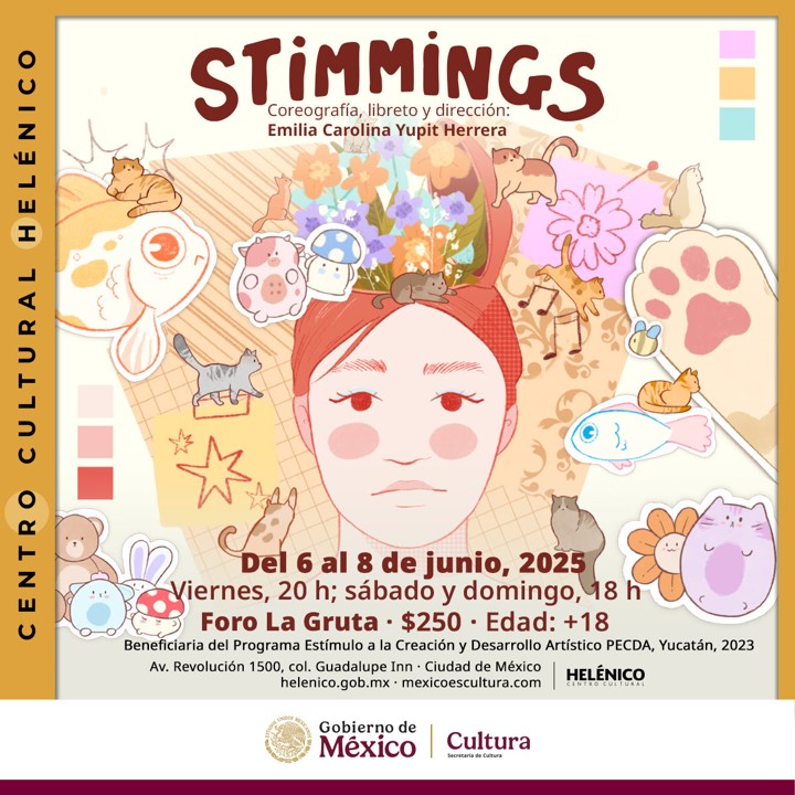 danza_neurodivergencia