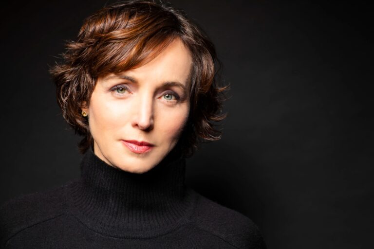 WhatsApp Image 2025-06-09 at 12.50.40 PM (1)