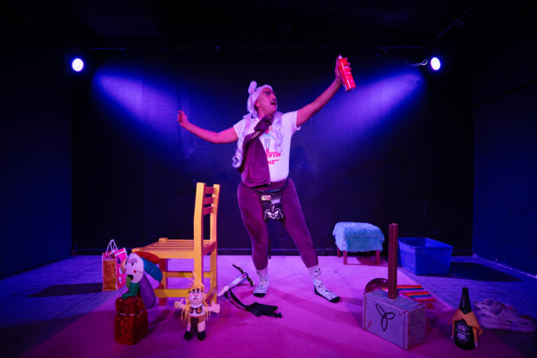 ulises-avila-yosoloqueriaunasquecasdedonapelos