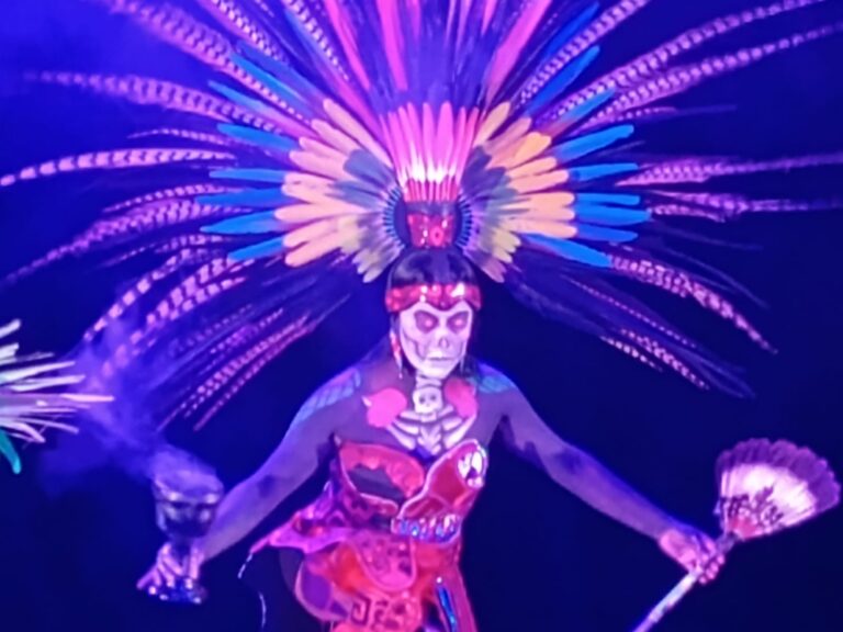 93a27c11-f8bf-4f1f-ae74-ef62c544374c