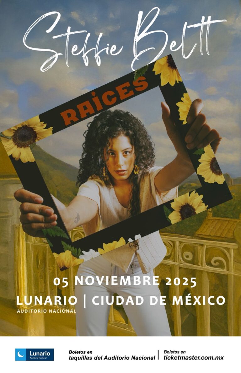 WhatsApp Image 2025-10-29 at 4.46.49 PM