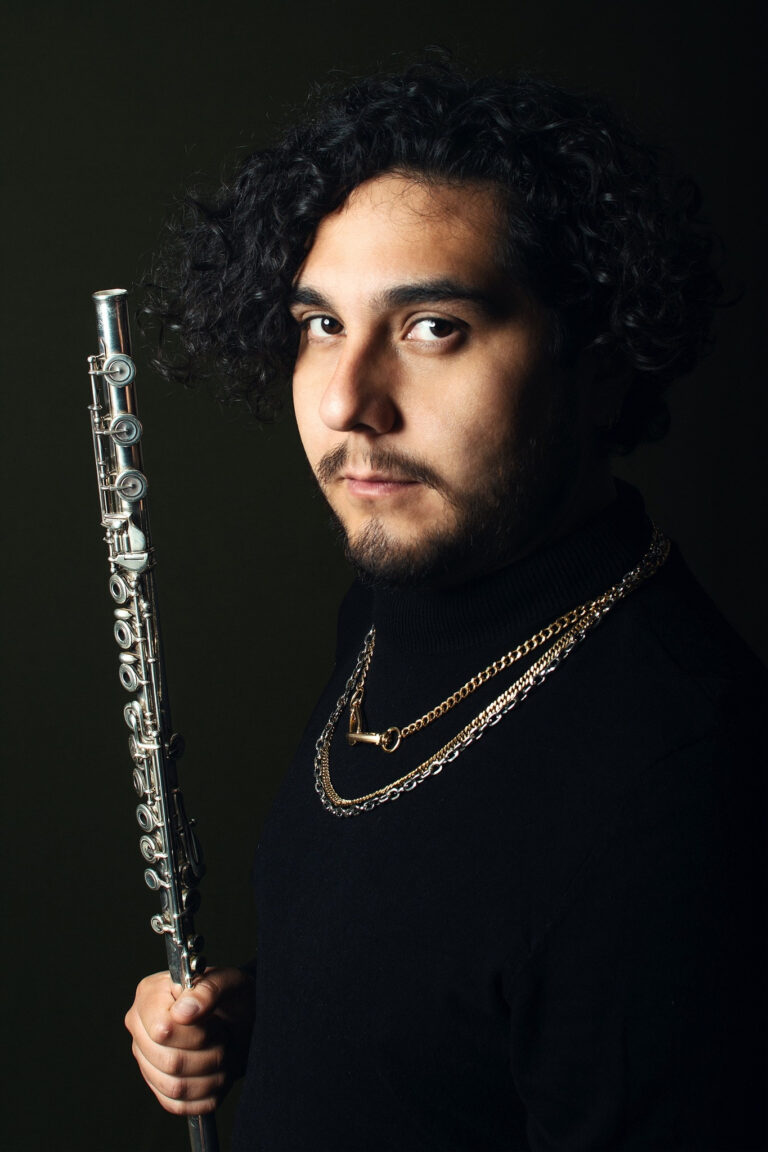 ErnestoDíezDeSollano