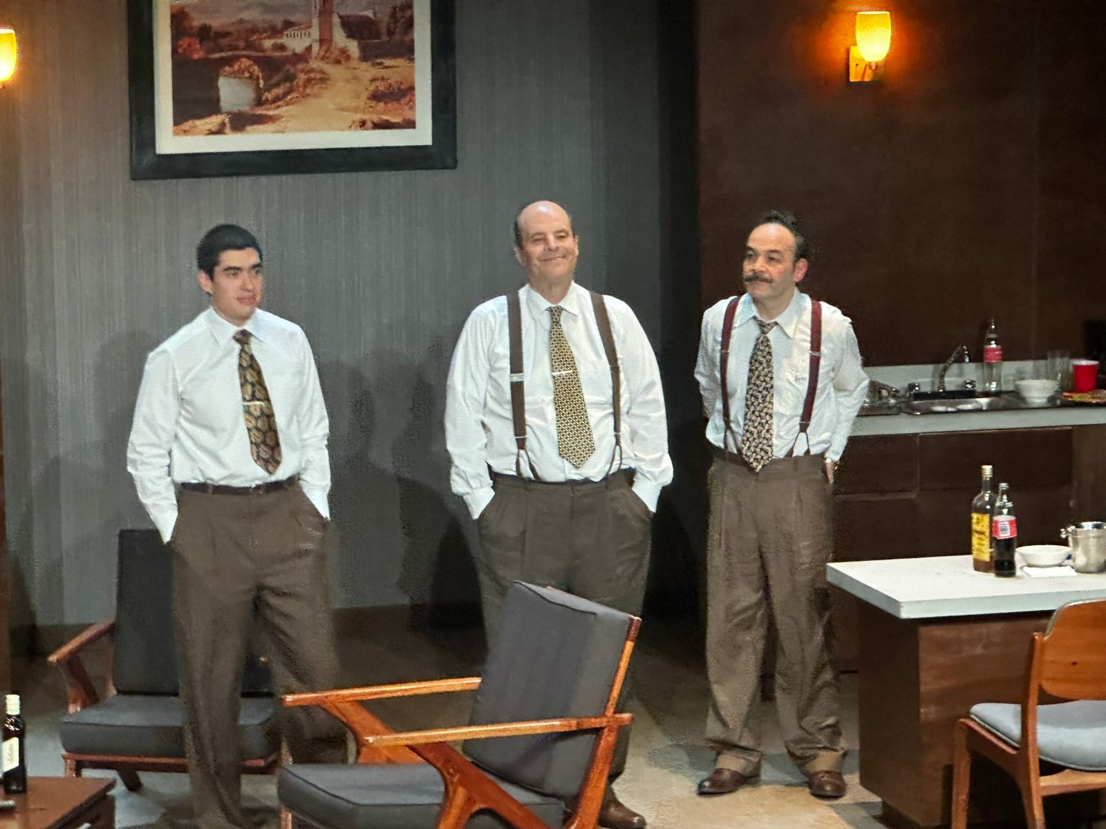 WhatsApp Image 2025-11-10 at 6.17.16 PM