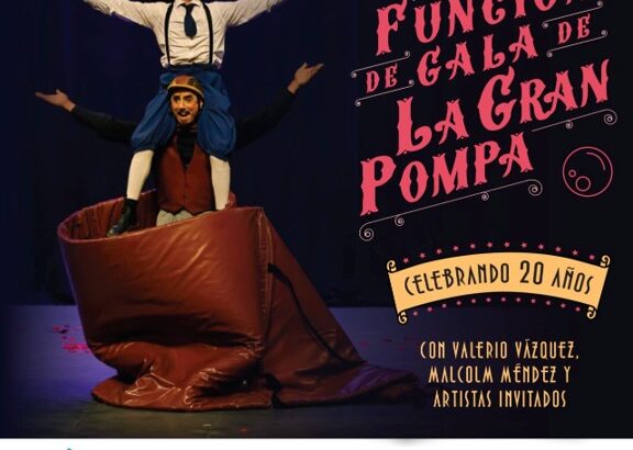la_gran_pompa