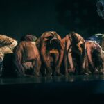 WhatsApp Image 2026-03-10 at 6.47.50 PM