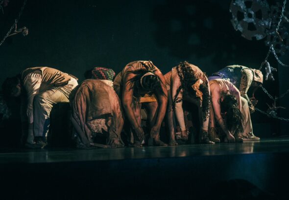 WhatsApp Image 2026-03-10 at 6.47.50 PM