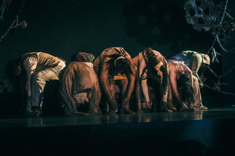 WhatsApp Image 2026-03-10 at 6.47.50 PM